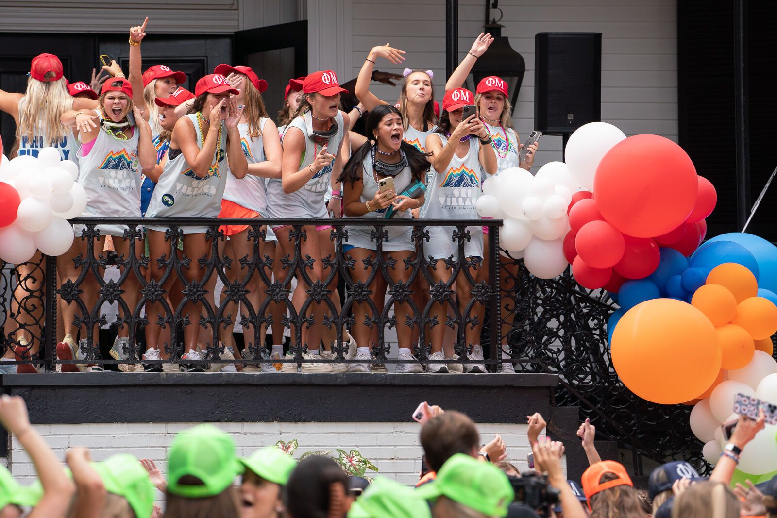 220821_PHOTO_BidDay_0002.jpeg